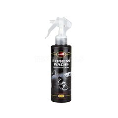 AUTOSOL MATT PAINTWORK EXPRESS WAX 250ML WAXM-000820