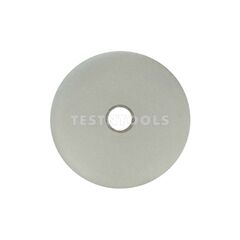 DESIC DIAMOND FLAT LAP WHEEL 150MM (6") 320 GRIT IS