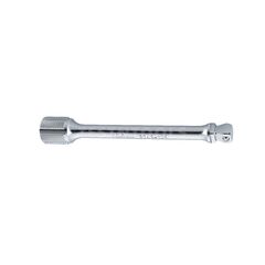 KOKEN OFFSET EXTENSION BAR 3/8" DRIVE 32MM 3763-032