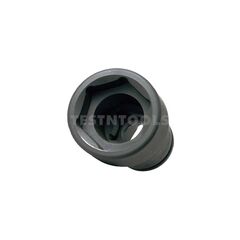 KOKEN IMPACT REAR WHEEL NUT SOCKET 3/4" DRIVE 41 X 19 X 100MM LONG 16316M19