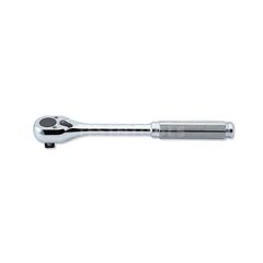 KOKEN REVERSIBLE RATCHET 1/2" DRIVE 250MM GEAR 24 4753N