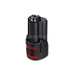 BOSCH BLUE 12V 2.0AH LITHIUM ION BATTERY 1600Z0002X