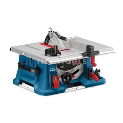 BOSCH TABLE SAW 216MM GTS635-216 0601B42040