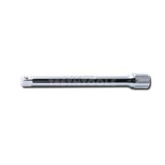 KOKEN EXTENSION BAR 1/4" DRIVE 250MM 2760-250