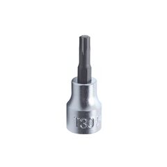 KOKEN TORX BIT SOCKET 3/8" DRIVE T55 X 50MM LONG 3025-50T55