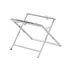 BOSCH TABLE SAW STAND GTA560 0601B22740