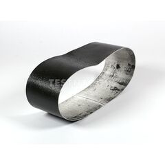 DESIC RESIN DIAMOND BELT 150MM X 65MM 280 GRIT