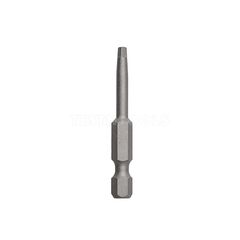 TUSK TORSION BIT 25MM X PZ2 TB2501