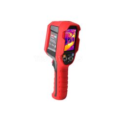 UNI-T THERMAL IMAGER -15ºC TO 550ºC UTI260B