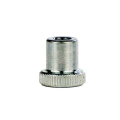 BOSCH GSG300 SPARE PART NUMBER 45 - ROUND NUT 3603345016