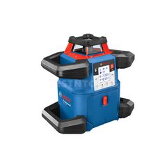 BOSCH LASER LEVEL GRL600CHV 0601061F40