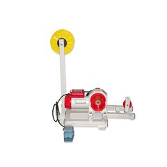 COMEUP CABLE PULLER WINCH 2500/1500KG CAP250