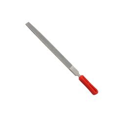 DESIC DIAMOND COATED FILE FLAT 300MM (12")