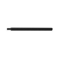 GARRICK REPLACEMENT LEAD SCREW FOR BS260 BS260-50