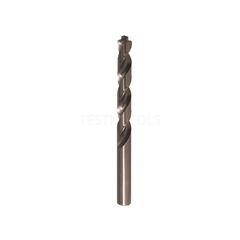 TUSK COBALT HSS DRILL BIT 6.5MM CHSS6.5B