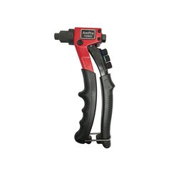 AMPRO HEAVYDUTY HAND RIVETER 2.4MM - 4.8MM RIVH-T30893