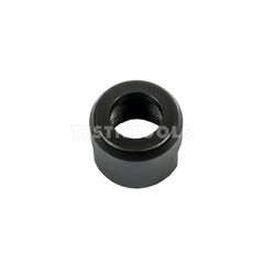 BOSCH GGS27LC FOR 0601215737 SPARE PART NUMBER 21 - COLLET NUT