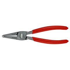 FELO INTERNAL CIRCLIP PLIER STRAIGHT 40-100MM PLIC-5940-4040