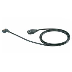 MITUTOYO DATA CABLE ROUND 1M 937387