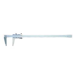 MITUTOYO VERNIER CALIPER 1000MM (40") 0.02MM 0.001" 160-155