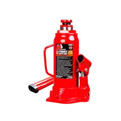 TORIN BIG RED WELDED BOTTLE JACK 12 TON JACB-TH91204