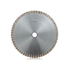 TUSK GRANITE CUTTING SAW BLADE 430MM X 3.6MM TGCS430K