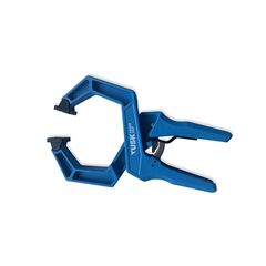 TUSK HAND CLAMP 75MM THC75