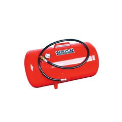 WAYCO AIR TANK 5GAL TANA-W2102