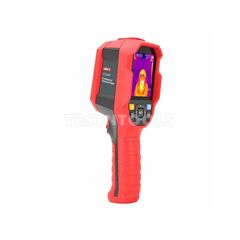 UNI-T THERMAL IMAGER 30℃ TO 45℃ UTI165K