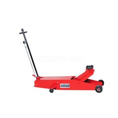 WAYCO GARAGE JACK LONG 5 TON JACG-W1007