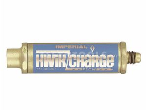 Imperial Kwik Charge 1/4" IMP-535C