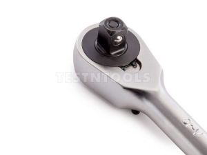 Imperial Ratchet Wrench 1/4" - 9/16" IMP-125C