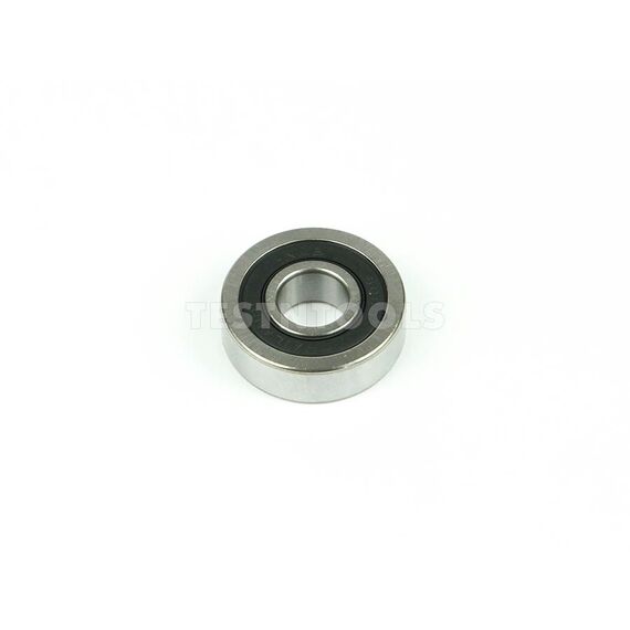 BOSCH GSG300 SPARE PART NUMBER 26 - BALL BEARING 9X24X7 2600905095