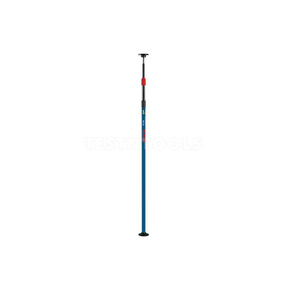 BOSCH TELESCOPIC POLE BT350 0601015B00