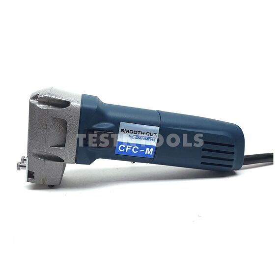 CONSEW FOAM RUBBER CUTTER TOOL ONLY CFC-M