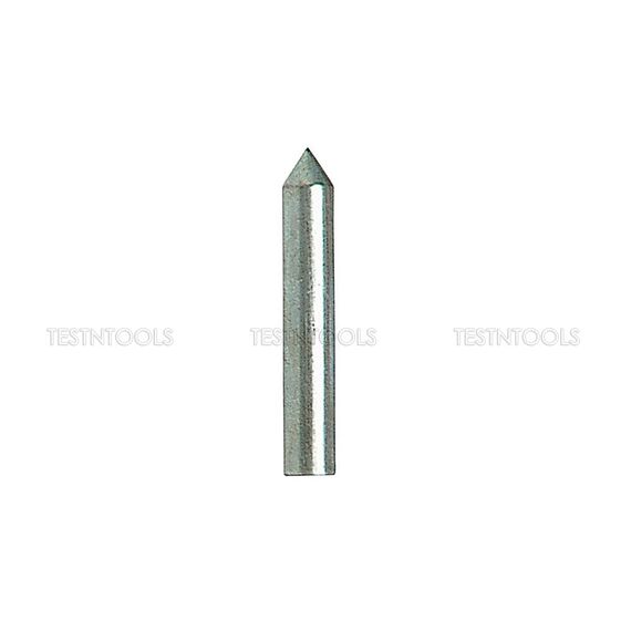 DREMEL 290 ENGRAVER CARBIDE TIP 9924 2615009924