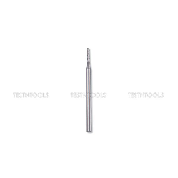 DREMEL GROUT REMOVAL BIT 1.6MM 569 26150569AA