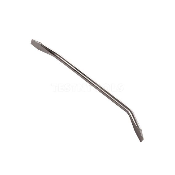 AMPRO BRAKE SPOON 175MM (7") BRAS-T71581