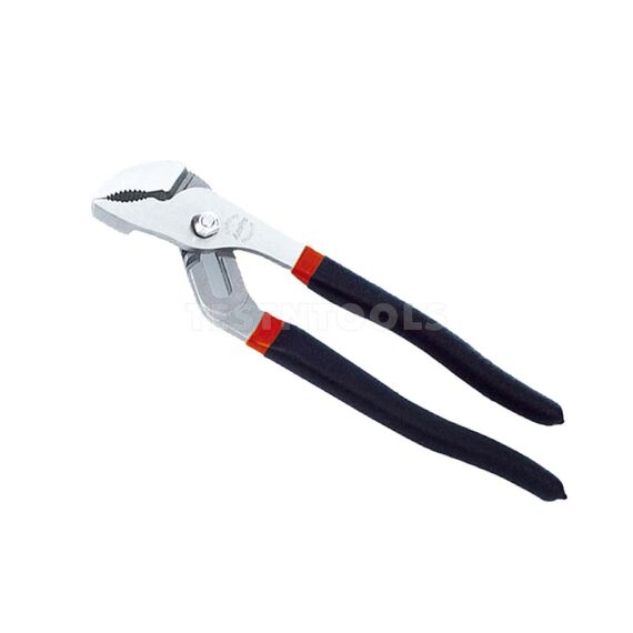 AMPRO GROOVE JOINT PLIER 250MM (10") PLIW-T28371