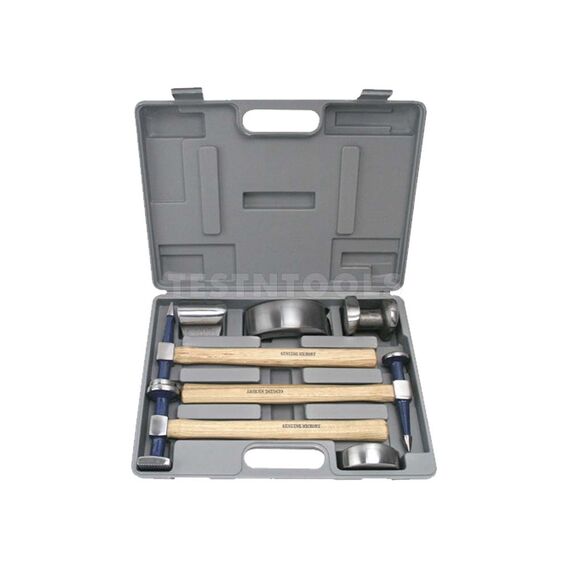 AMPRO PANEL BEATING KIT PANB-T20681