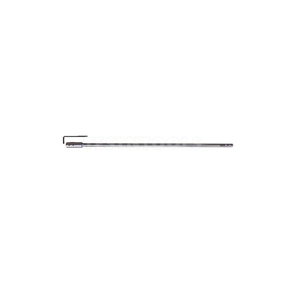 TOPMAN AUGER BIT EXTENSION 13MM X 500MM BITE-20