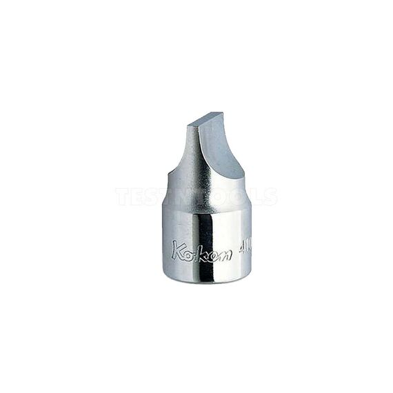 KOKEN DRAG LINK SOCKET 3/4" DRIVE 6.4 X 33.5 X 50MM LONG 6101