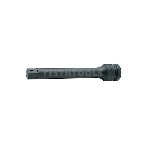 KOKEN IMPACT EXTENSION BAR 1" DRIVE 330MM 18760-330