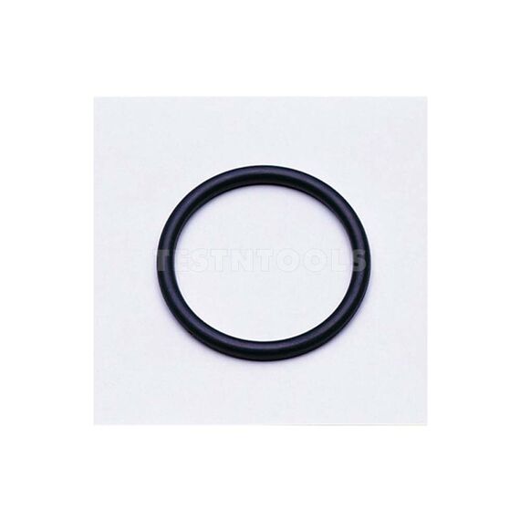 KOKEN IMPACT SOCKET O-RING 1/2" DRIVE OPENING TO 14MM X 4MM X 19MM 1401B