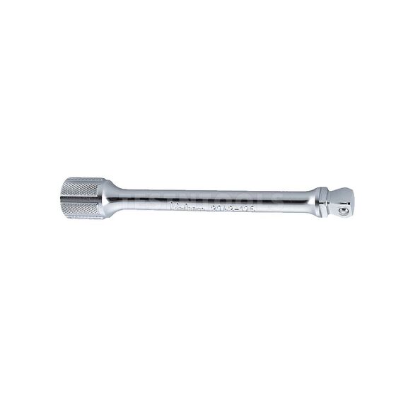 KOKEN OFFSET EXTENSION BAR 3/8" DRIVE 125MM 3763-125