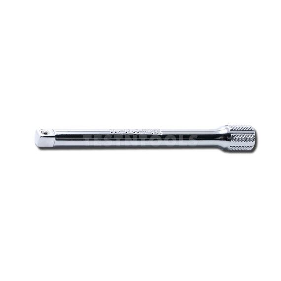 KOKEN EXTENSION BAR 1/4" DRIVE 50MM 2760-050