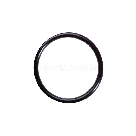 C&D REPLACEMENT O-RINGS FOR CORE REMOVAL TOOLS CD5050 CD0099