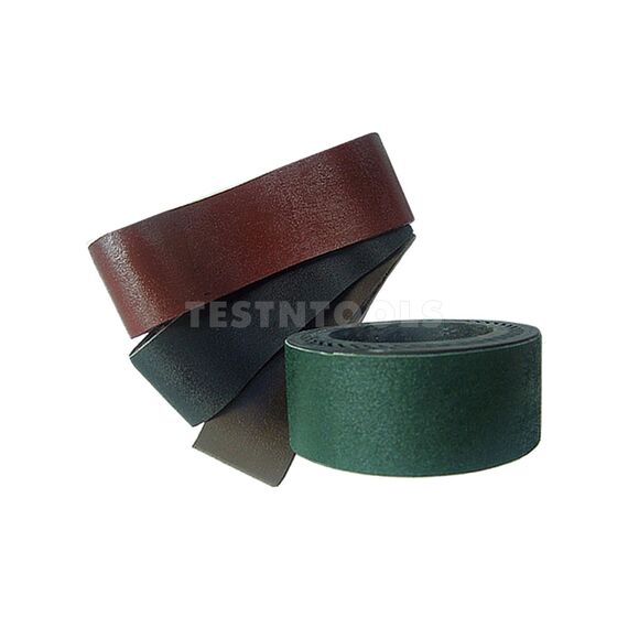 DESIC RESIN DIAMOND BELT 150MM X 65MM 140 GRIT