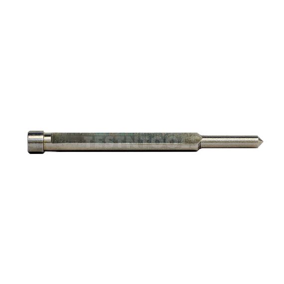 TUSK ANNULAR CUTTER EJECTOR PIN 25MM X 6.34MM X 77MM ANC25P