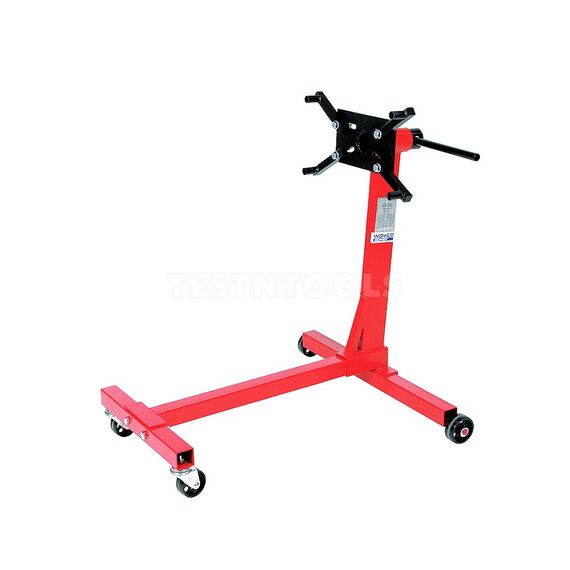 WAYCO ENGINE STAND 0.5 TON STAE-W1152